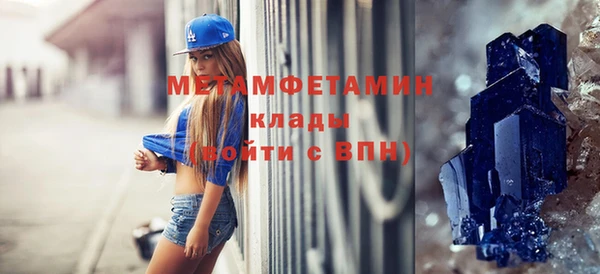 шишки Новозыбков