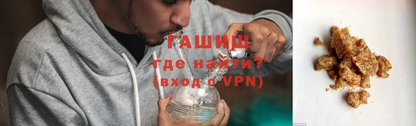 шишки Новозыбков
