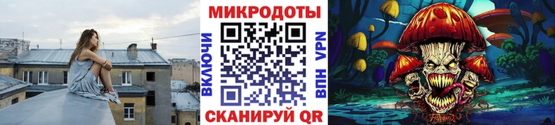 сколько стоит Игра Галлюциногенные грибы мухоморы
